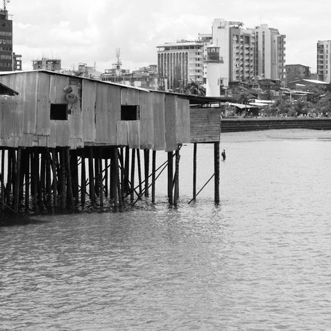 Manifiesto del sujeto nómade.