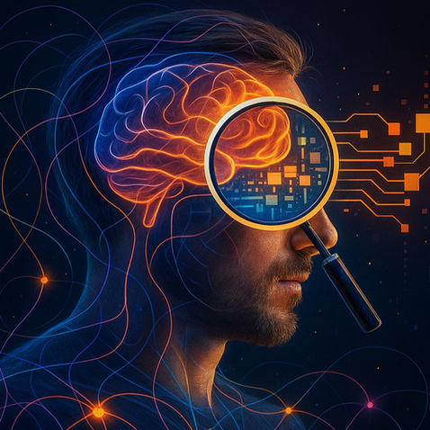 Los Beneficios Tangibles de Conocer tu Arquetipo Creativo