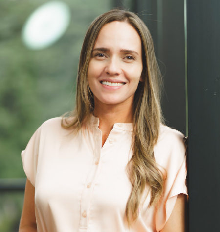 Captura de pantalla 2025-11-21 a las 2.47.17 p. m..png