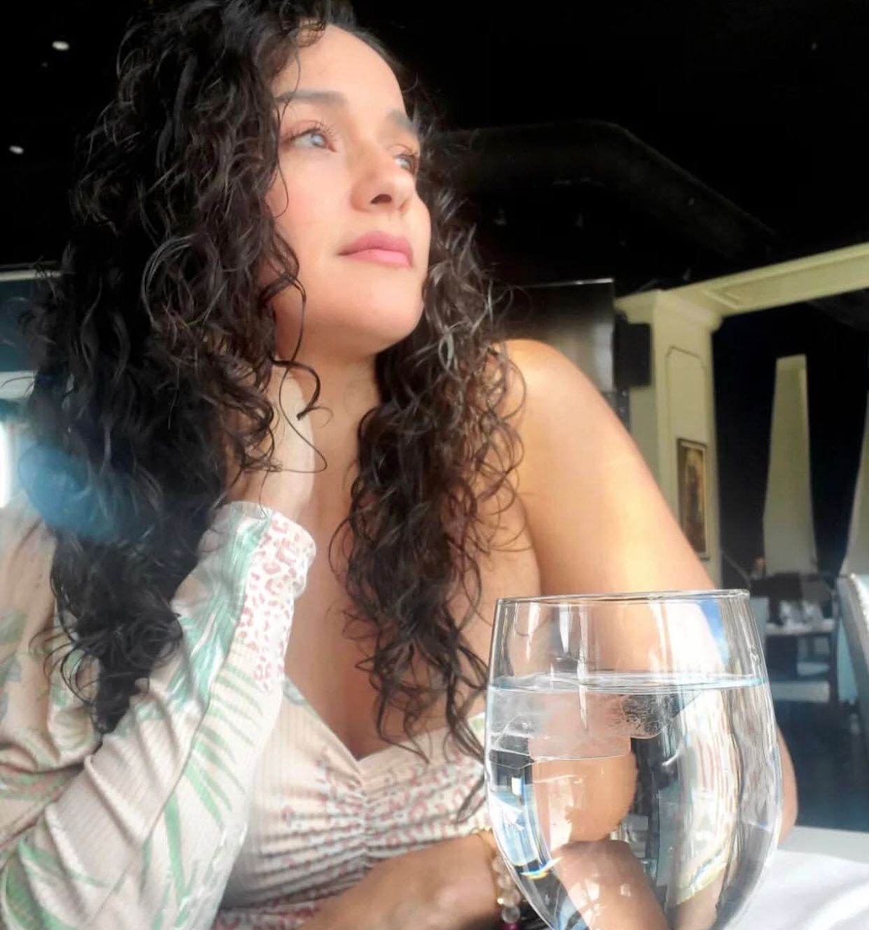 WhatsApp Image 2025-11-20 at 4.47.13 PM.jpeg