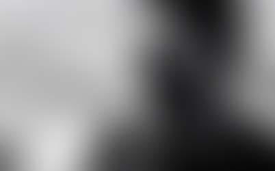 Maslow no solo construyó una pirámide. Investigó qué tienen en común las personas que viven con plenitud — y encontró que la creatividad plena vive en la cima.