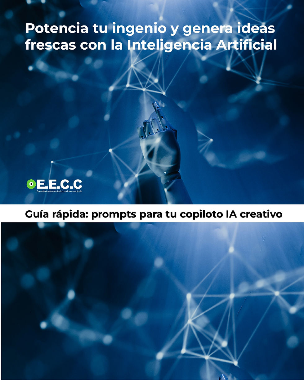 Mesa de trabajo 1 copia 5-100.jpg