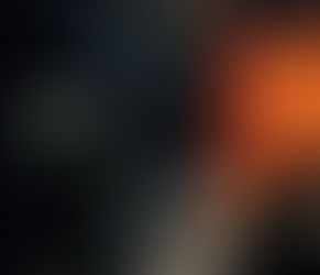 Atrapa el Pez Dorado: David Lynch y el Arte de Conectar con la Creatividad Interior