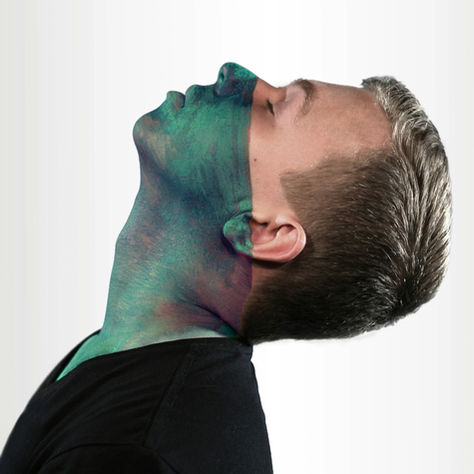 Señales de que tu creatividad no está bloqueada: está desregulada