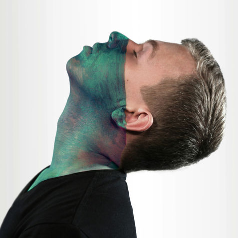 Señales de que tu creatividad no está bloqueada: está desregulada