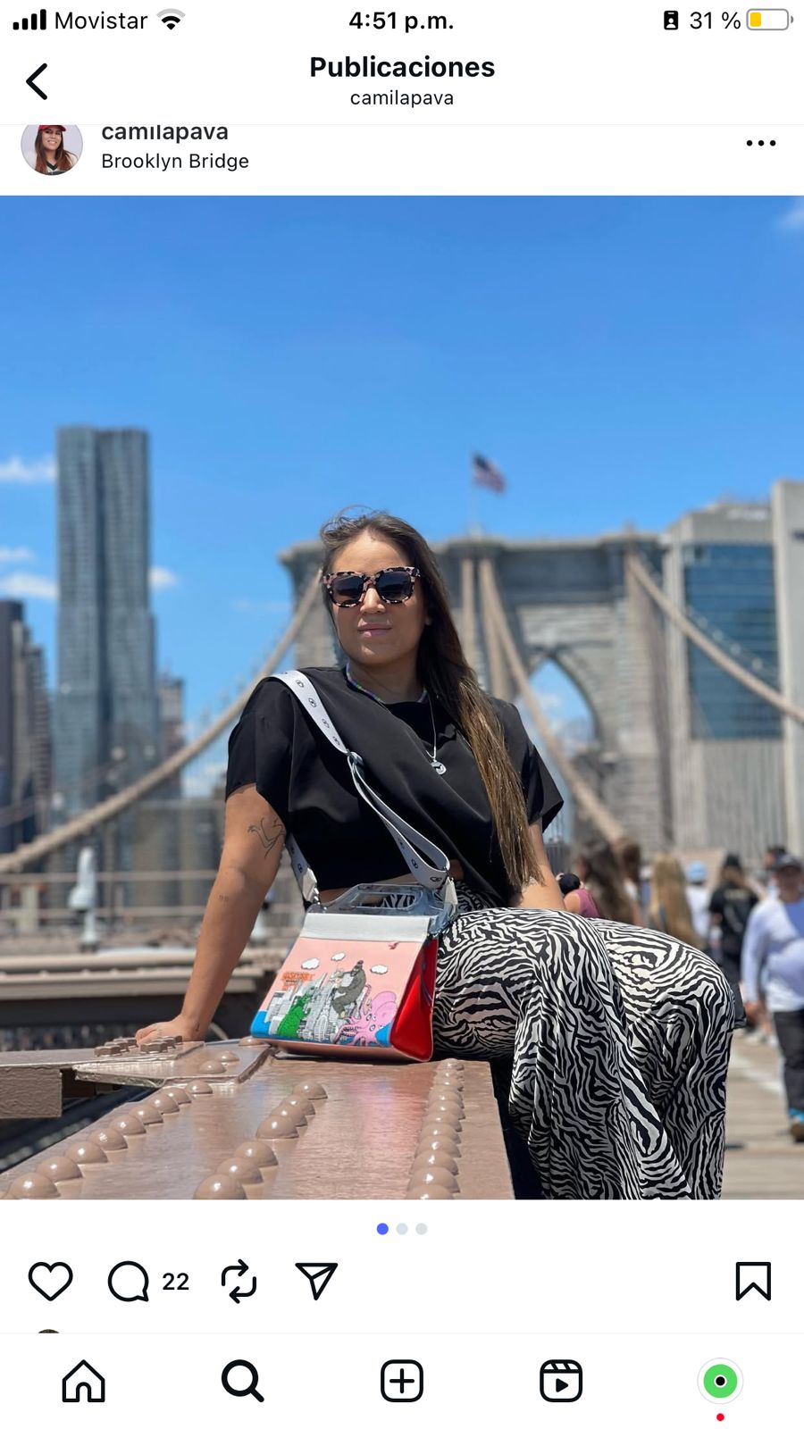 WhatsApp Image 2025-11-20 at 4.52.05 PM.jpeg