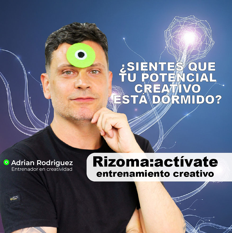 Mesa de trabajo 1 copia 24-100.jpg