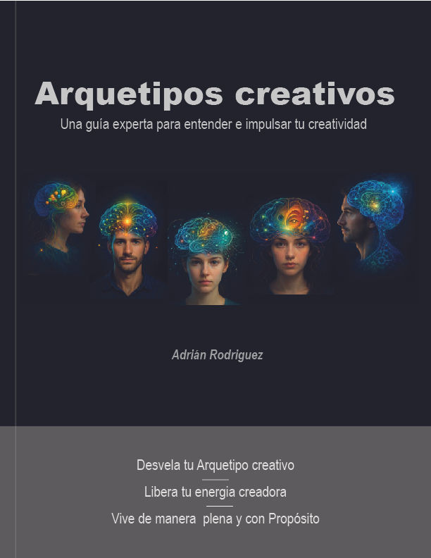 Mesa de trabajo 1-100.jpg