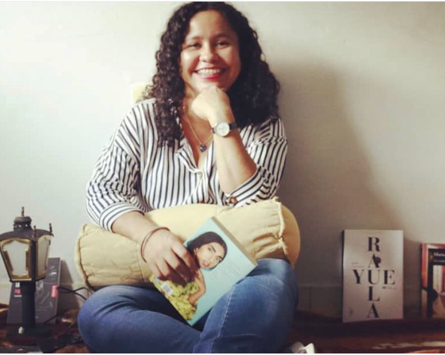 WhatsApp Image 2025-05-22 at 11.48.37 AM.jpeg