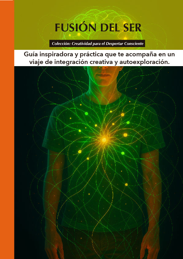 Mesa de trabajo 1 copia-100.jpg