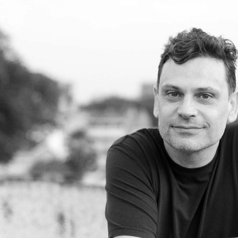 Cerrando el 2024: un año de retos, aprendizajes y un nuevo comienzo creativo