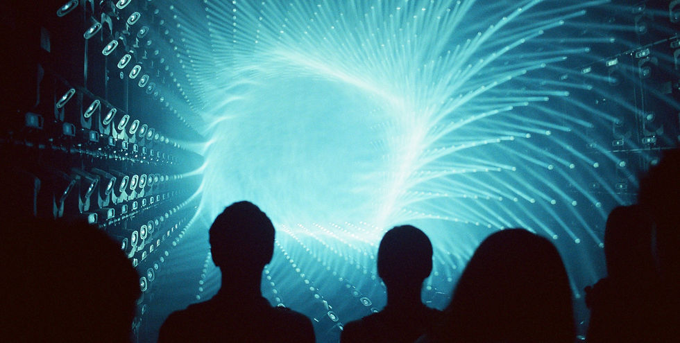 El 21 de abril se celebra el Día Mundial de la Creatividad e Innovación. Conoce su historia, quién lo decretó y por qué la creatividad es una necesidad humana.