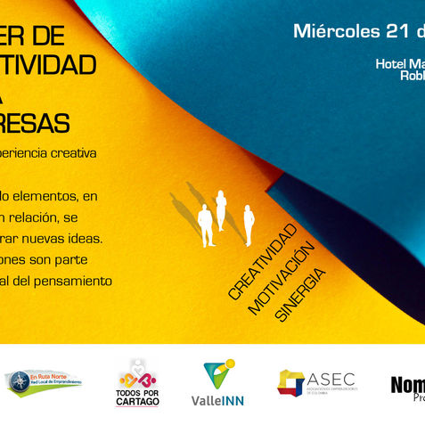 Visitamos la ciudad de Cartago, aquí se lo contamos.