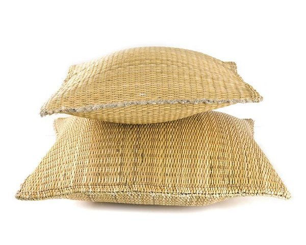 COJINES DE PALMA