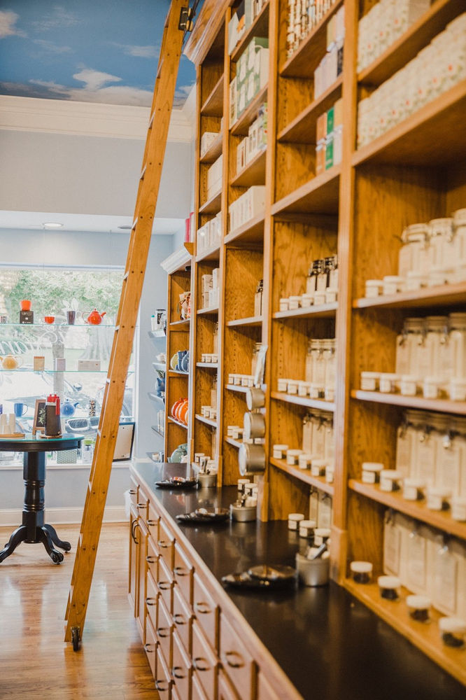 Local Tea Shops For This Holiday Season 5-awesome-places-with-the-best-bubble-tea-in-atlanta-secret-atlanta