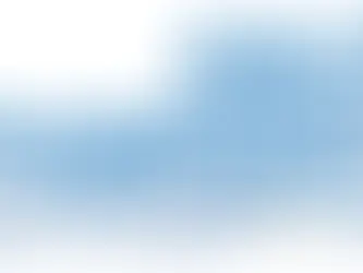 Support mental health in Durham's public schools — attend Sole Purpose Sneaker Ball