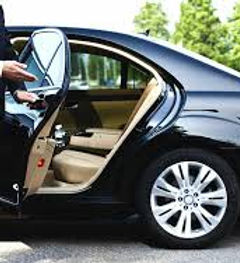 chauffeur open door.jpeg