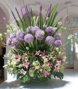 Thumbnail: PURPLE HAZE