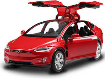 TESLA Doors.jpeg
