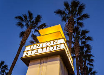 UNION STA SIGN 1.jpeg