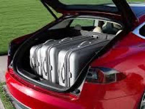 Tesla X Rear Luggage.jpeg