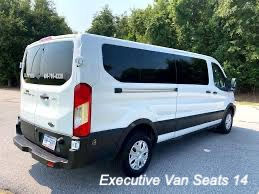 Ford Transit-350 Wagon 2019 EXTR #153 B.jpeg