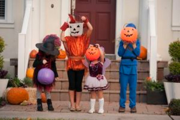 fromtimecomtrickortreat