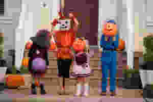 fromtimecomtrickortreat
