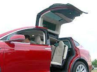 TESLA X DOOR 1.jpeg