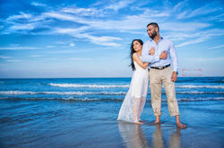 13996184_940109446099306_4393831722920463728_o