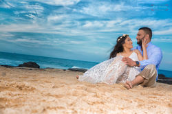 13975428_940109696099281_2732565238099435302_o