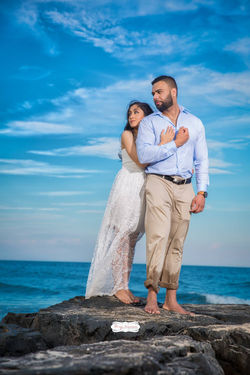 14053733_940109529432631_3663129607517172691_o