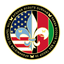 Writer: Afghan Scouts Durham