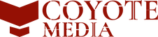 LOGO ORIGINAL IZQRecurso 1.png