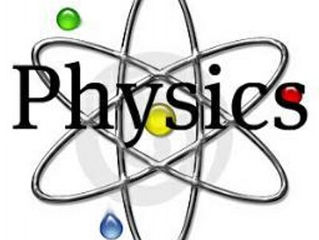 GAGUT STUDIED BY NOBEL WINNERS PHYSICS DEPT.