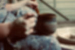 DSC06959.jpeg