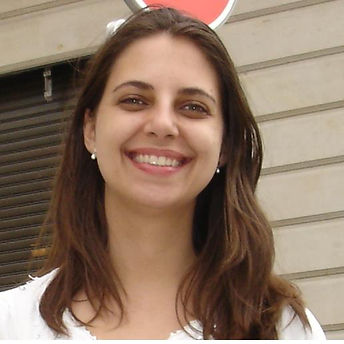 Ana Carolina Trevisan.jpg