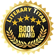 Literary Titan Gold Book Award.png