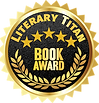 Literary Titan Gold Book Award.png