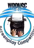 logo_edited.png