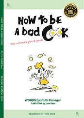 2nd ed front cook.jpg