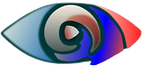 eye swirl 2_edited.png