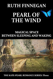 Pearl; Wind Front.jpg