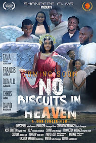 NBIH MOVIE POSTER - -1.jpg