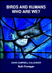 Front cover birds.png