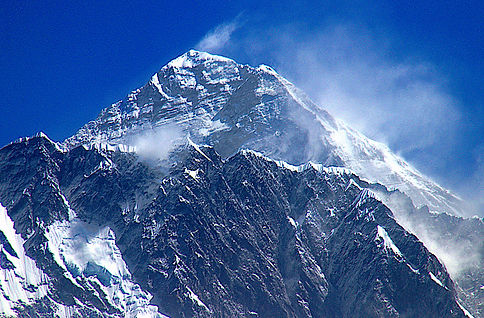 Nepal_2018-03-27_(26951480687).jpg