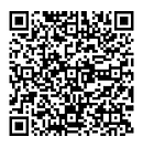 c__lsi_SPL_Temp_JMS39482.png