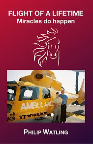 flight cover front.jpg