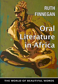 OLA cover a.jpg