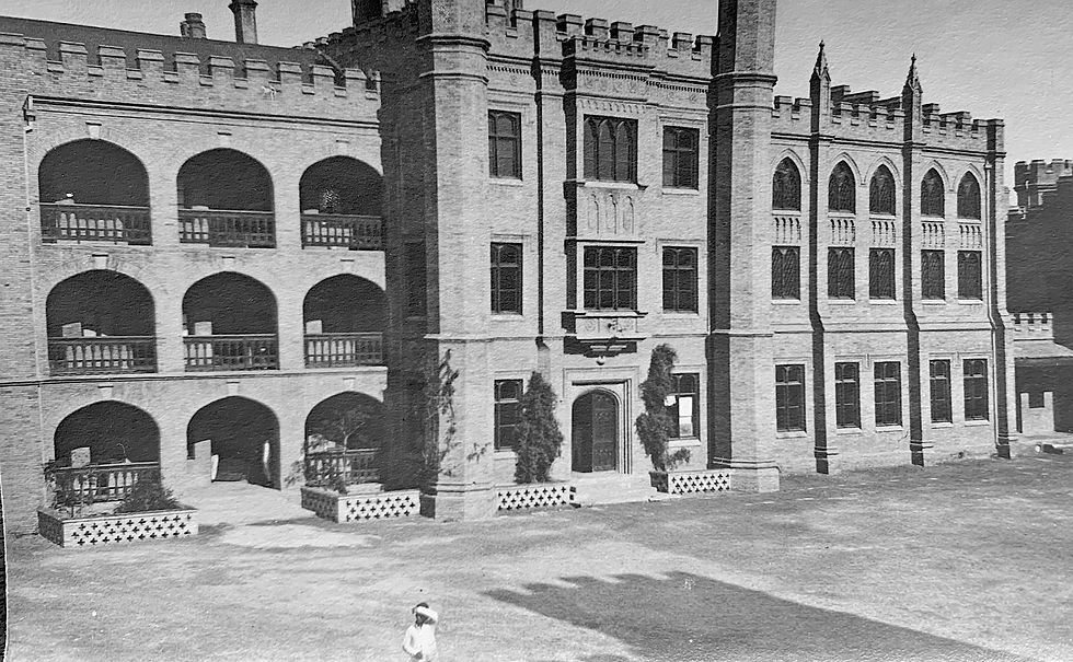 building 2